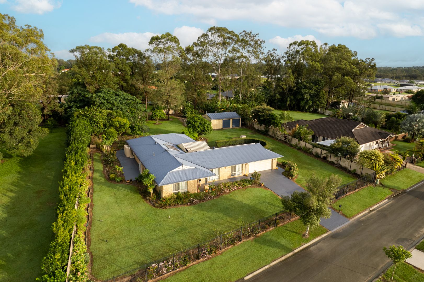 10-12 Abbeygrace Court, Caboolture QLD 4510, Image 2