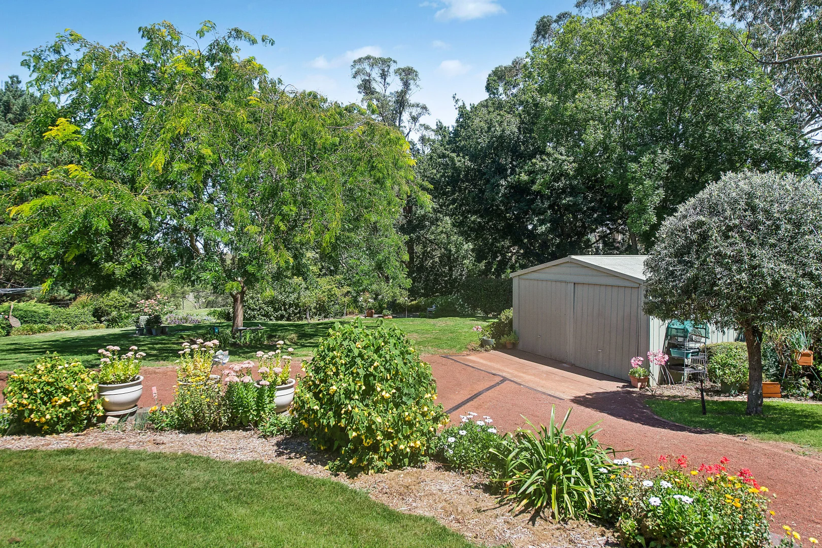 Additional image 17 of 87 Cornwall Road, Exeter NSW 2579