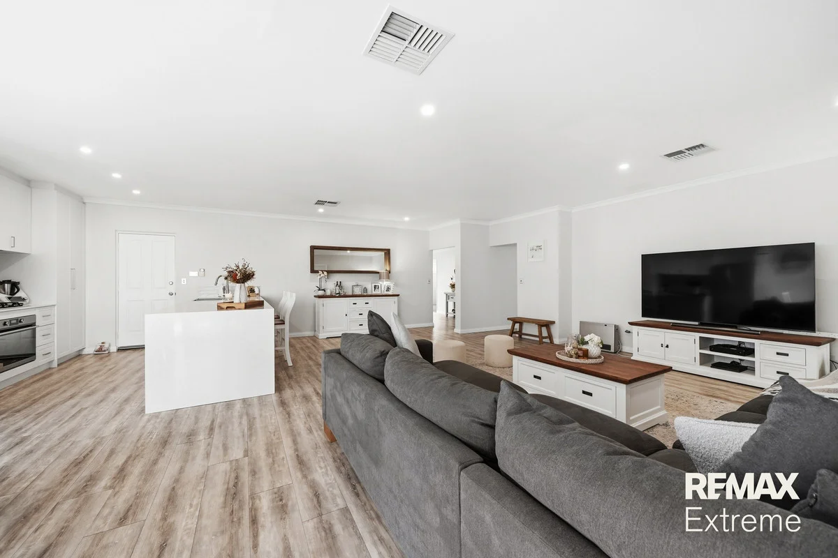 Additional image 8 of 5 Zeppelin Way, Tapping WA 6065