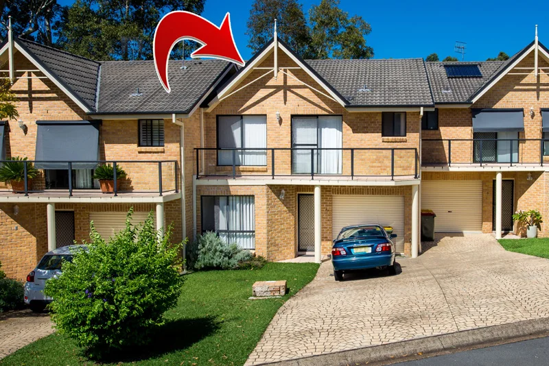 Additional image 2 of 2/49-53 Bonito Street, Corlette NSW 2315