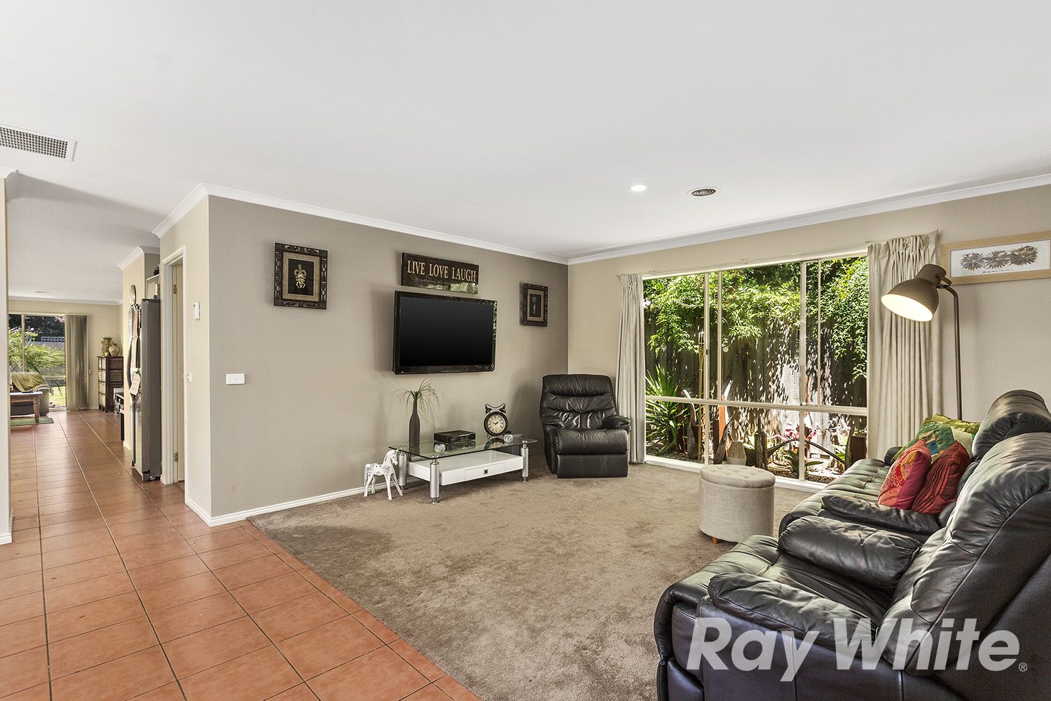 11 Carrington Avenue, Seaford VIC 3198, Image 1