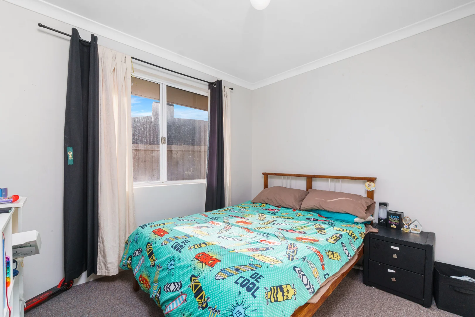 Additional image 13 of 23 Kalix Elbow, Merriwa WA 6030