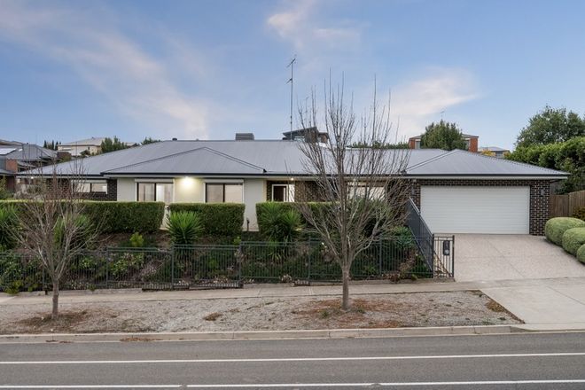 Picture of 62-64 Grantham Drive, HIGHTON VIC 3216