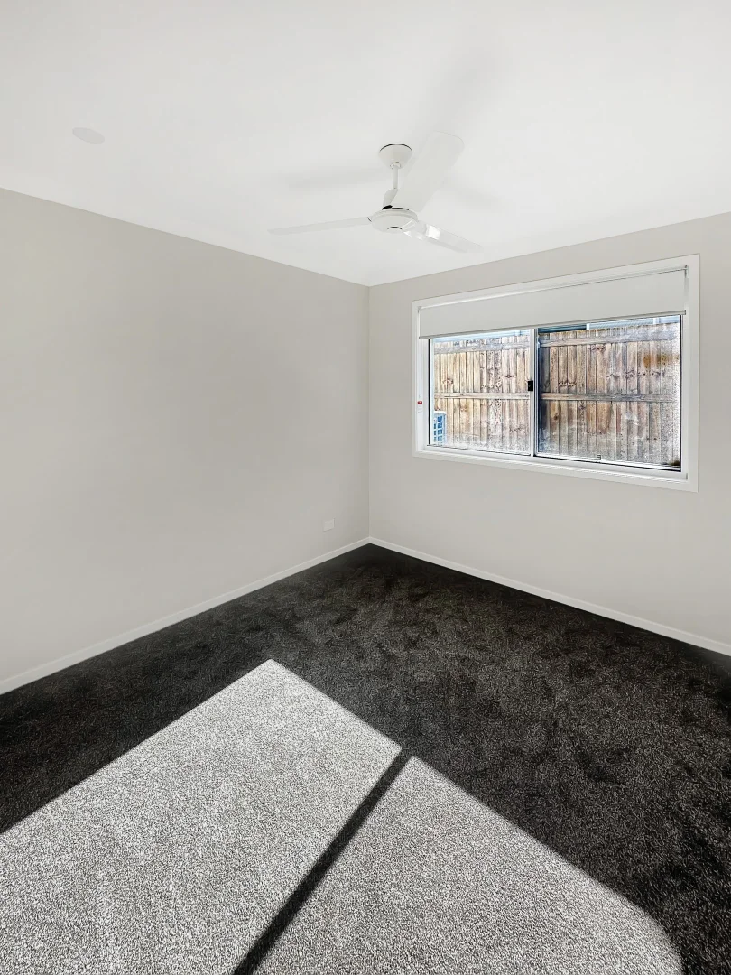 Additional image 7 of 1/3 Humphreys Street, Lawnton QLD 4501