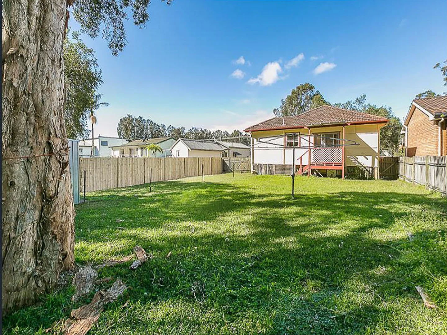 Additional image 6 of 363 Tuggerawong Road, Tuggerawong NSW 2259