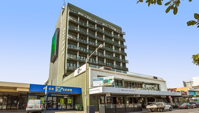 Picture of 703/435 Nepean Highway, FRANKSTON VIC 3199