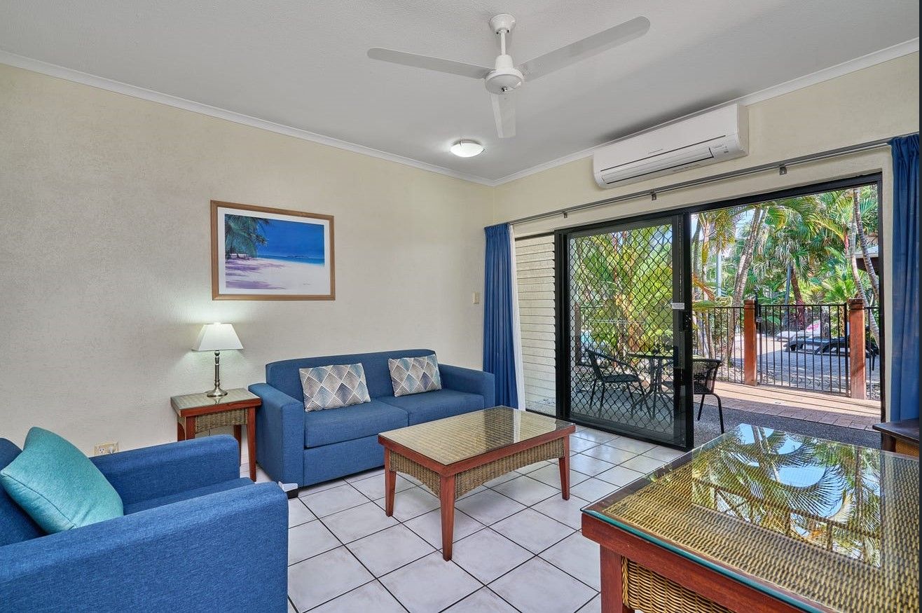 10/19-23 Trinity Beach Road, Trinity Beach QLD 4879, Image 1