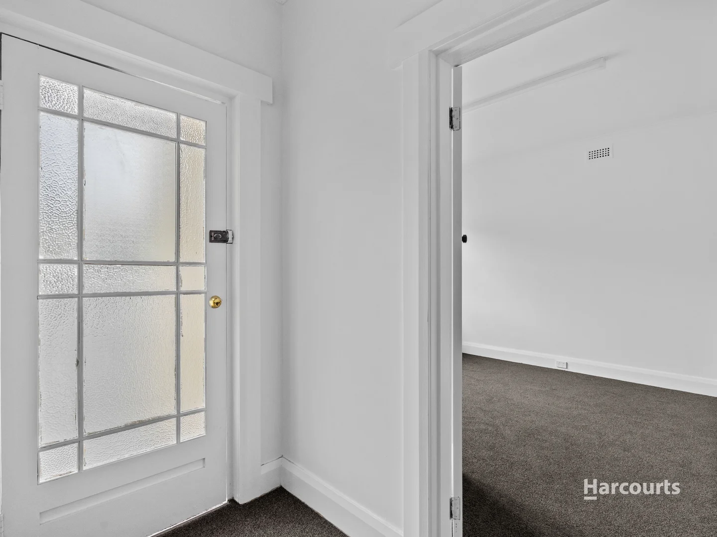 Additional image 5 of 2/1 Inglis Street, New Town TAS 7008