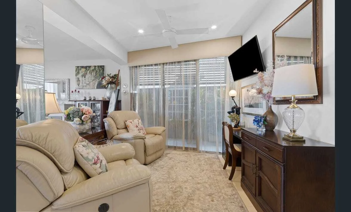 Additional image 13 of 2G Osbourne Street, Scarborough QLD 4020