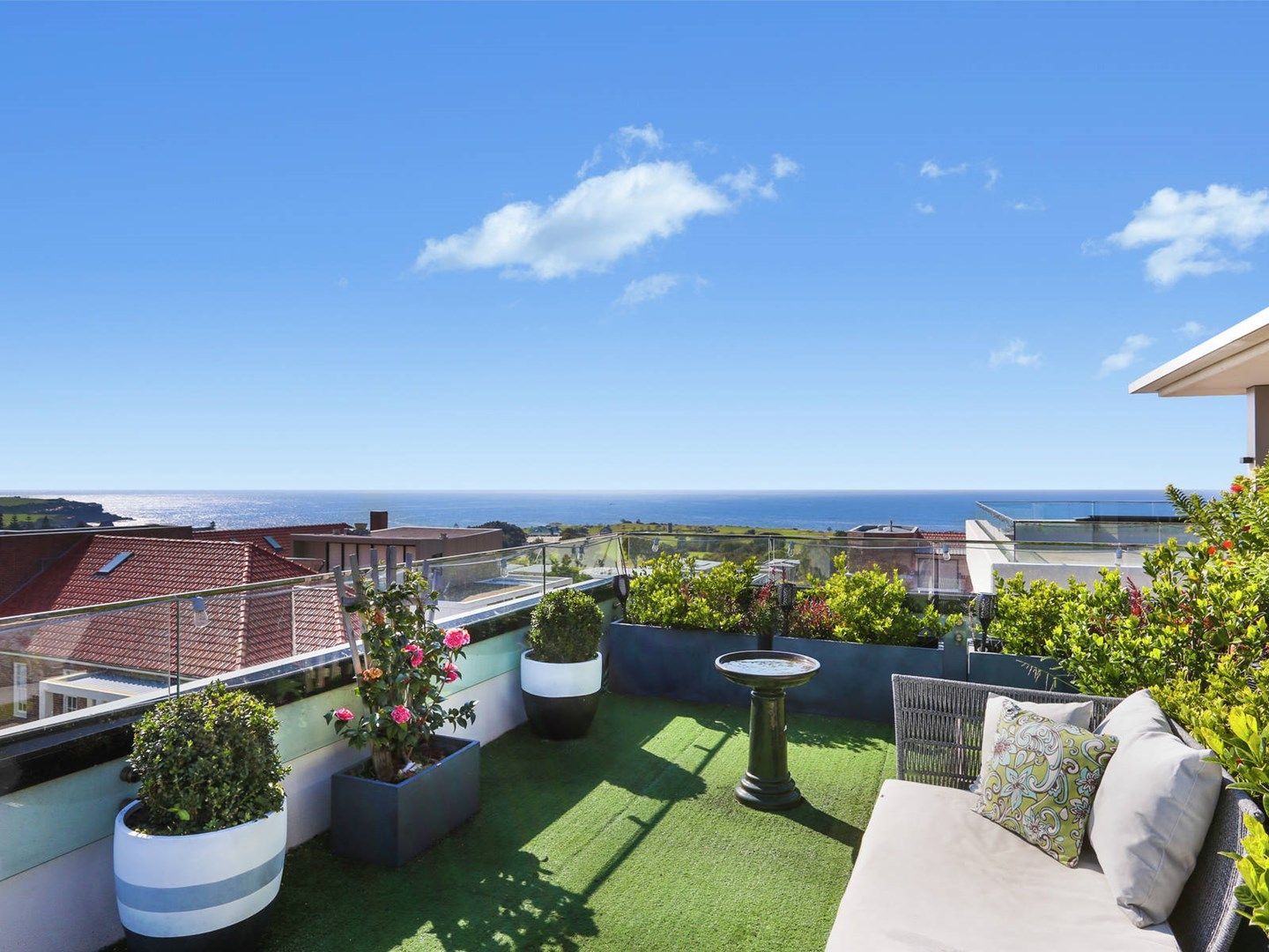 501/26 Harvey Street, Little Bay NSW 2036, Image 0