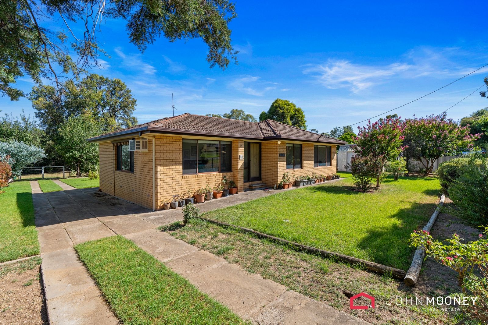 10 Cynthia Street, Tarcutta NSW 2652, Image 0