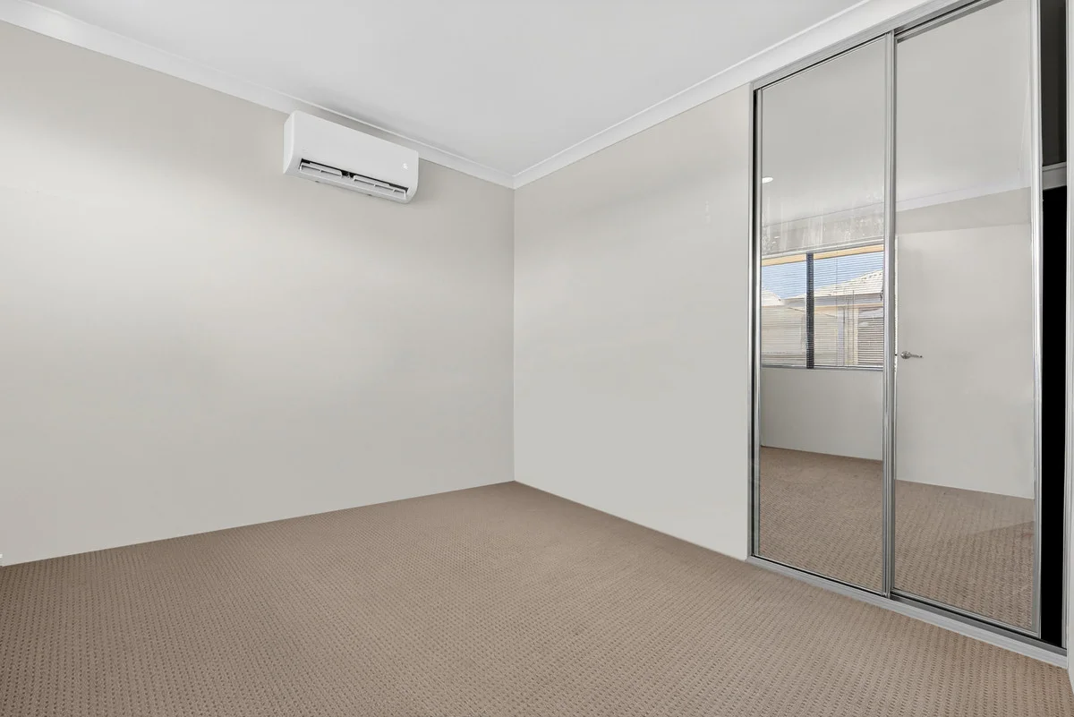 Additional image 14 of 74 Adelong Avenue, Golden Bay WA 6174