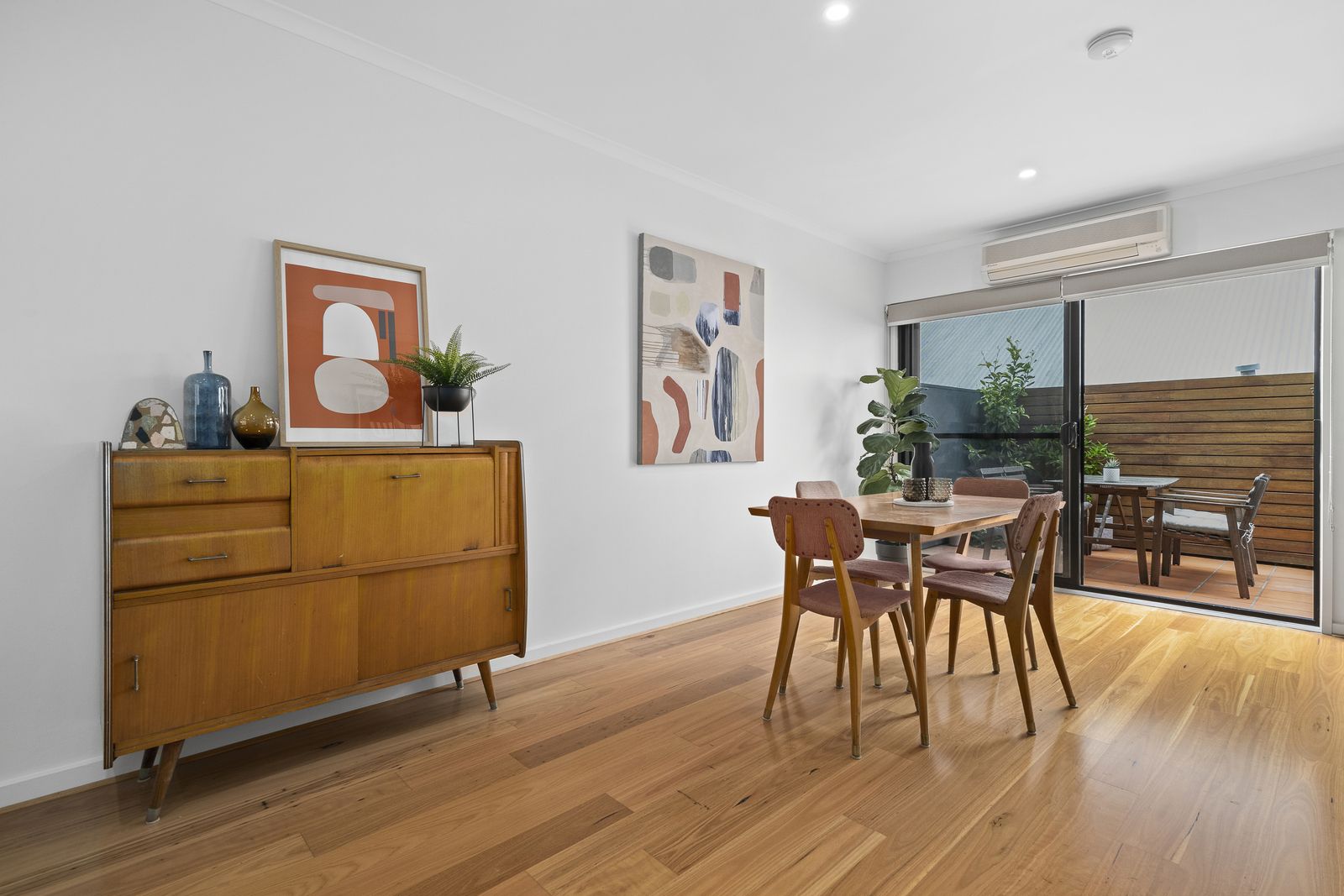 3/56 Leicester Street, Fitzroy VIC 3065, Image 1