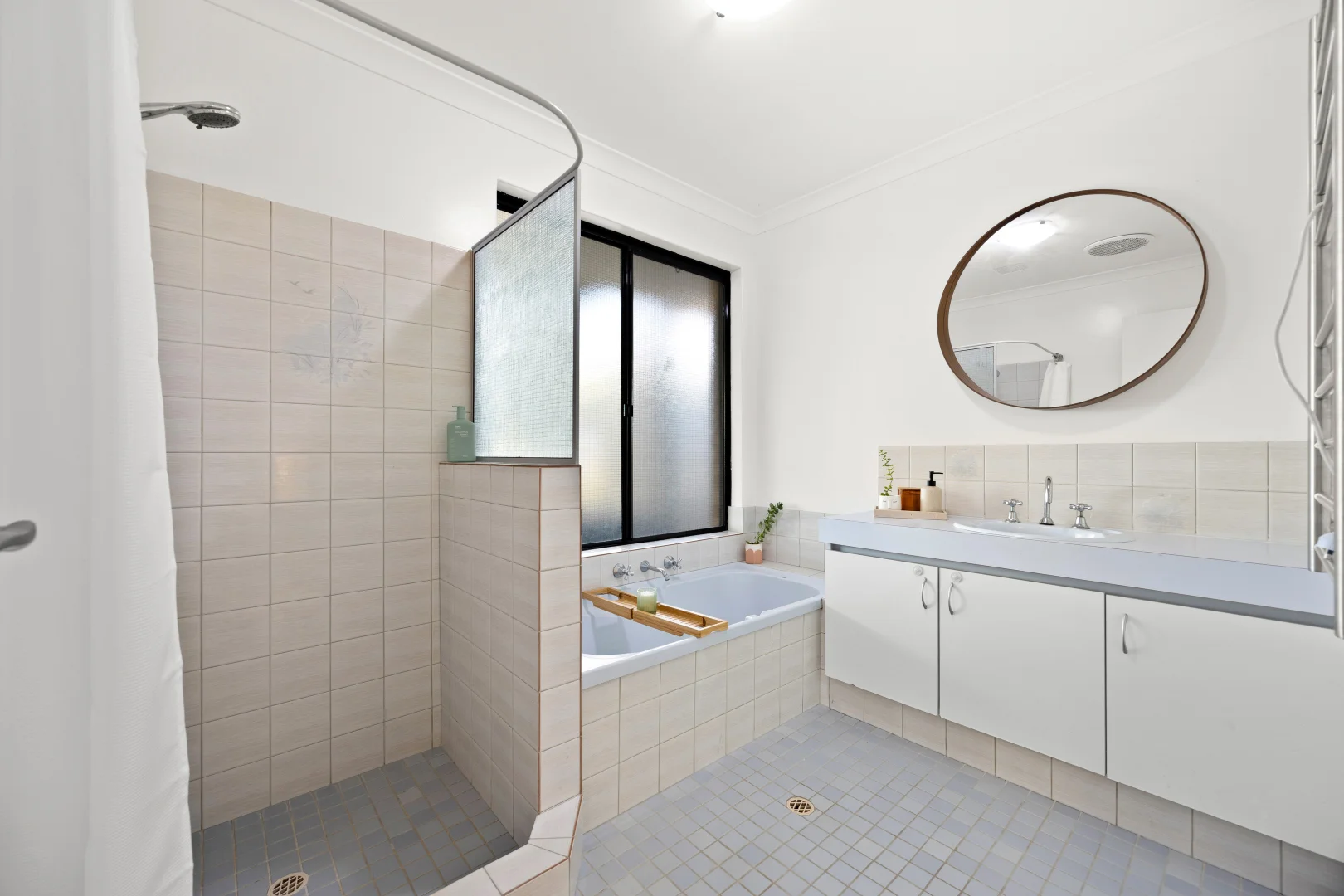 Additional image 18 of 19a Gairloch Place, Joondalup WA 6027