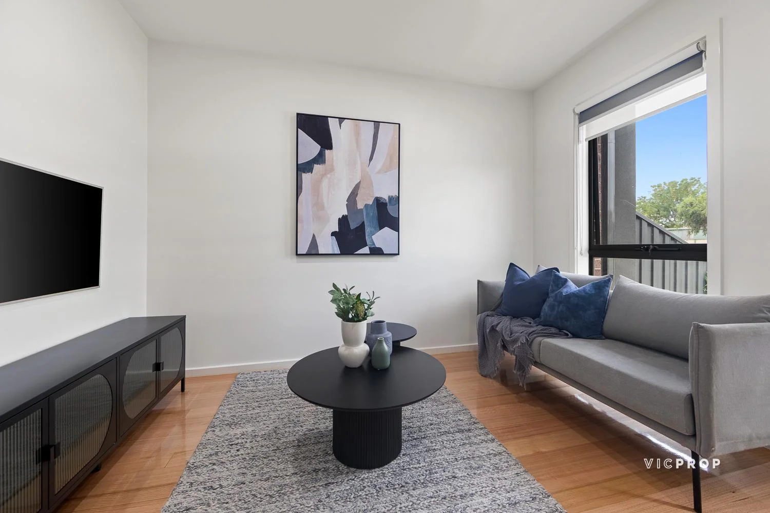 Additional image 11 of 1/104 George Street, St Albans VIC 3021