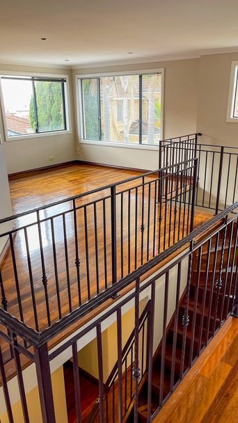 4 bedrooms Townhouse in 447b Canning Highway MELVILLE WA, 6156