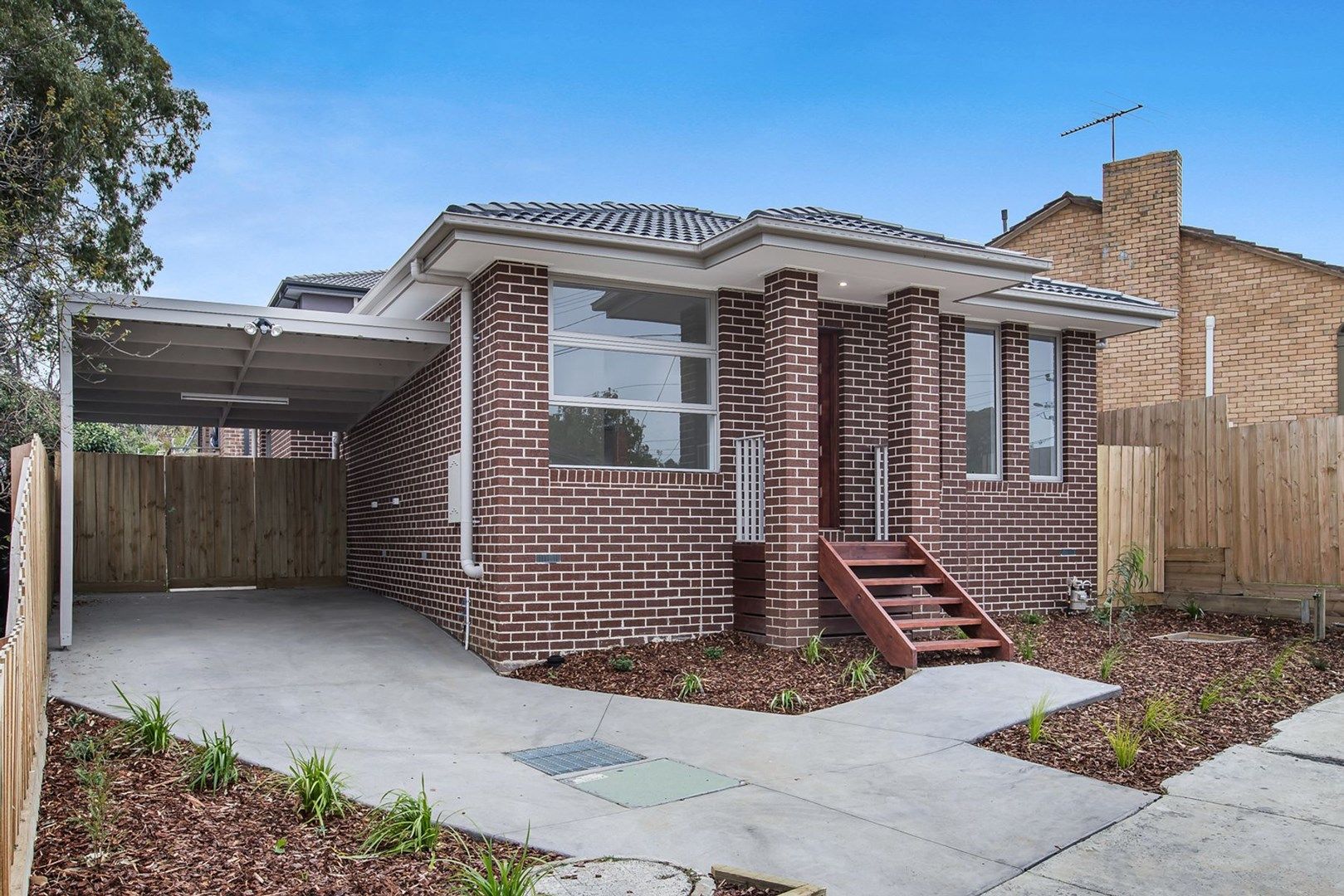 12 Blossom Drive, Doveton VIC 3177, Image 0