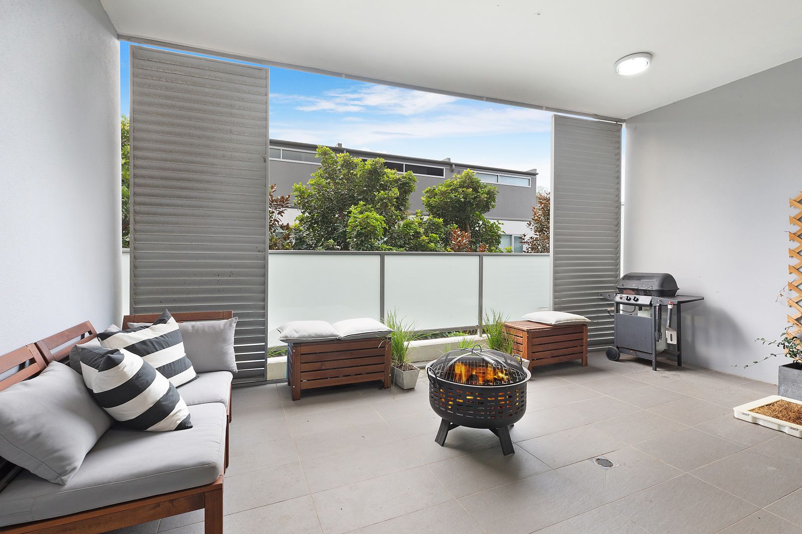 103/104A Bay Street, Pagewood NSW 2035, Image 1