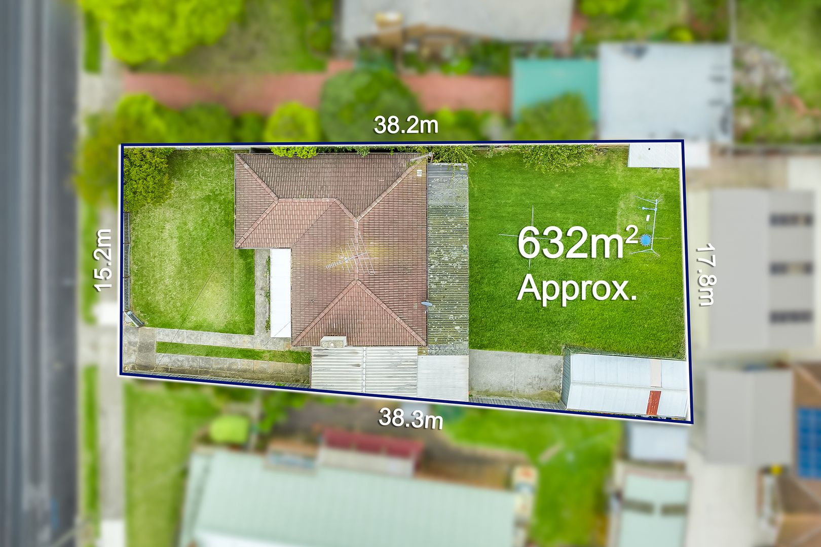 30 Forest Road South, Lara VIC 3212, Image 1