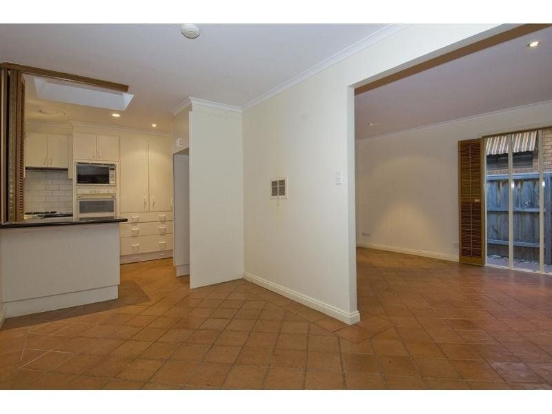 66 Cecil Street, Williamstown VIC 3016, Image 2