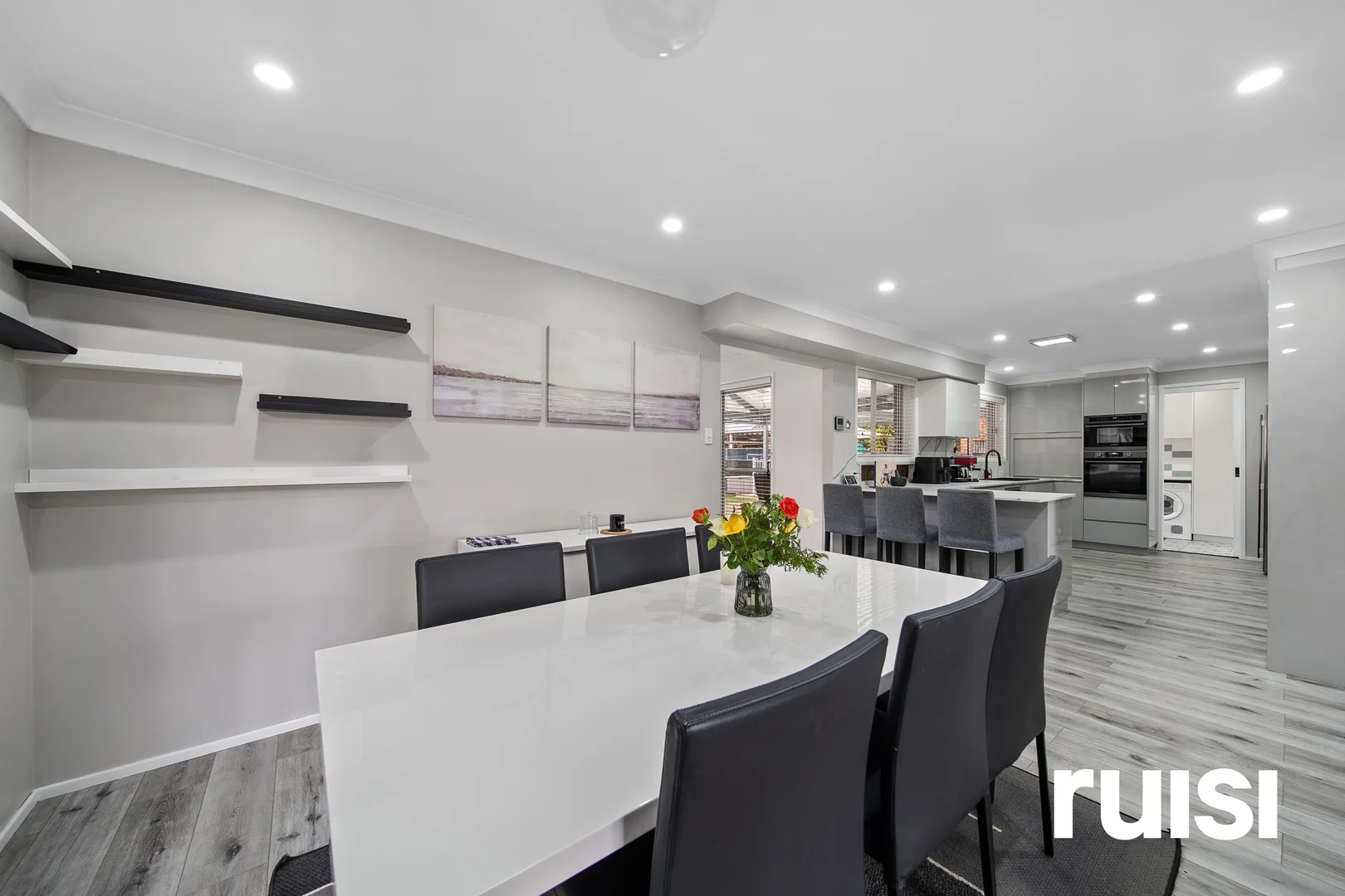 Additional image 6 of 5 Minto Close, Bonnyrigg Heights NSW 2177