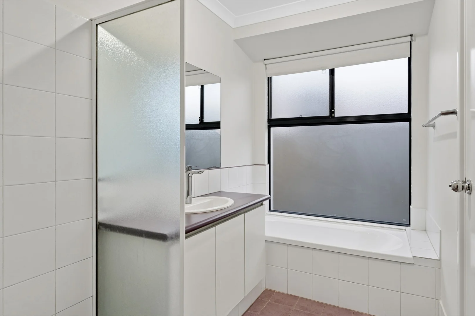 Additional image 16 of 22A Boulton St, Dianella WA 6059