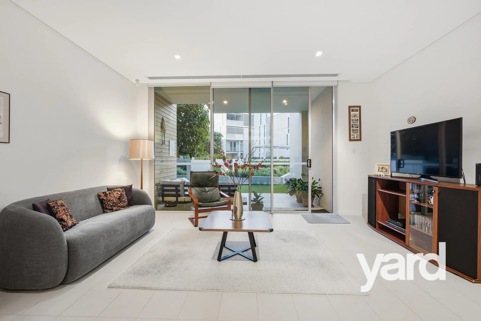 Additional image 11 of 33/11 Leighton Beach Bvd, North Fremantle WA 6159