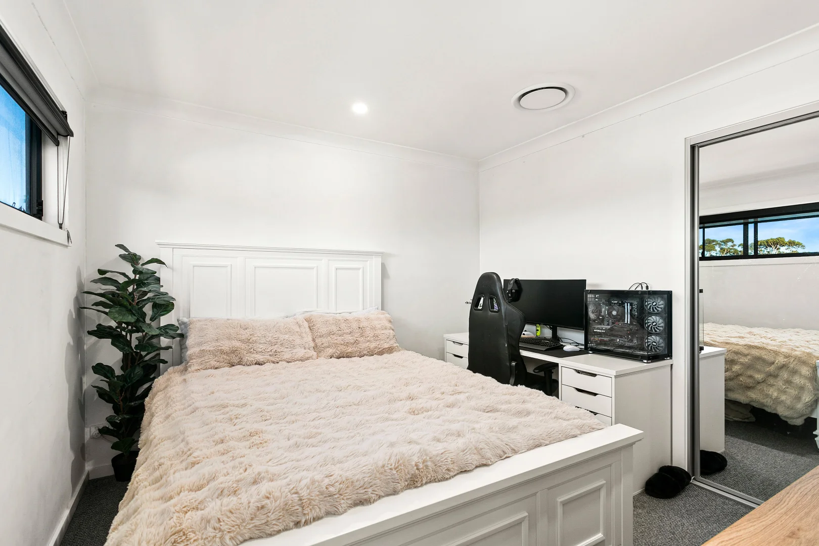 Additional image 5 of 3/8 Fraser Crescent, Albion Park NSW 2527