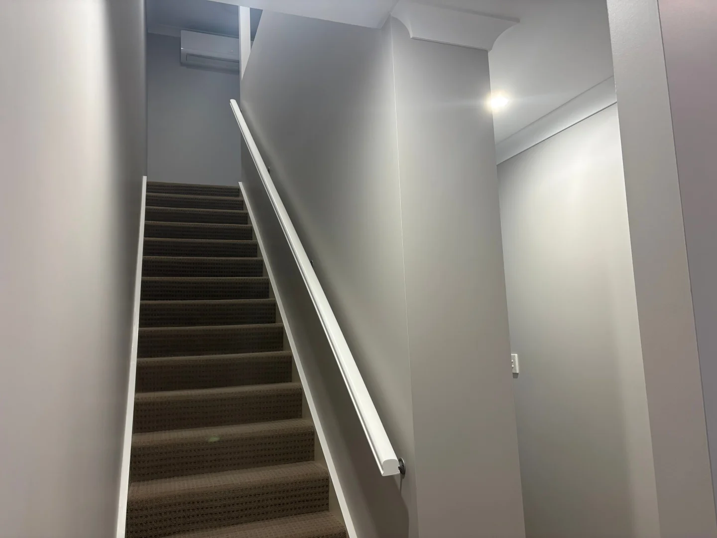 Additional image 10 of 33/19 Stevenson St, South Mackay QLD 4740