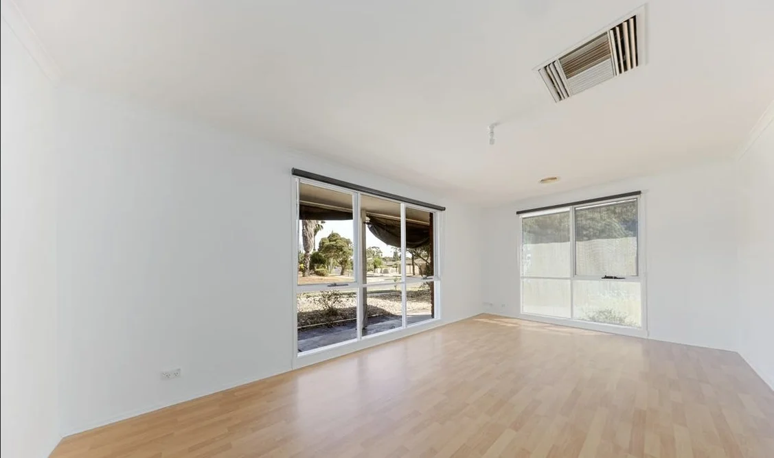 Additional image 6 of 3 Langdon Crescent, Craigieburn VIC 3064