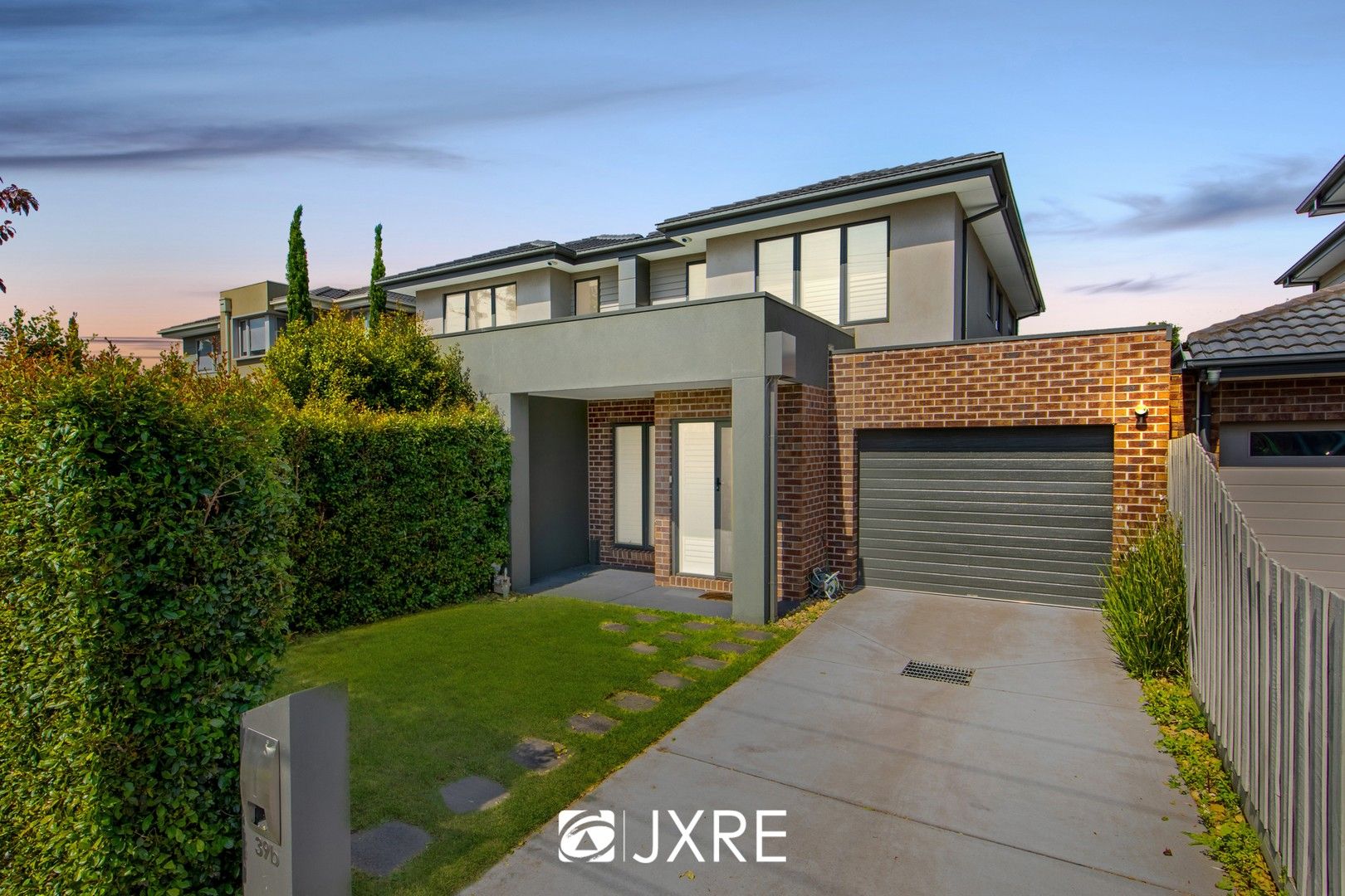 39B First Street, Clayton South VIC 3169, Image 0