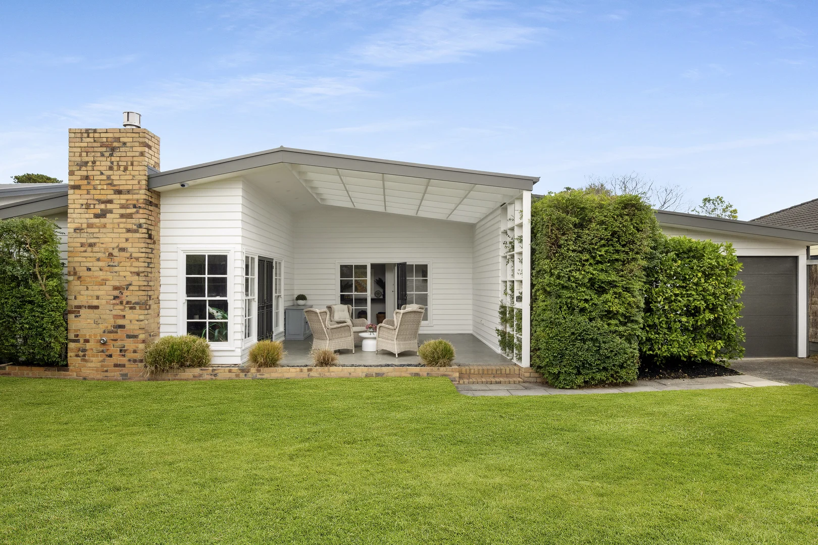 Additional image 2 of 8 Daly Avenue, Rye VIC 3941