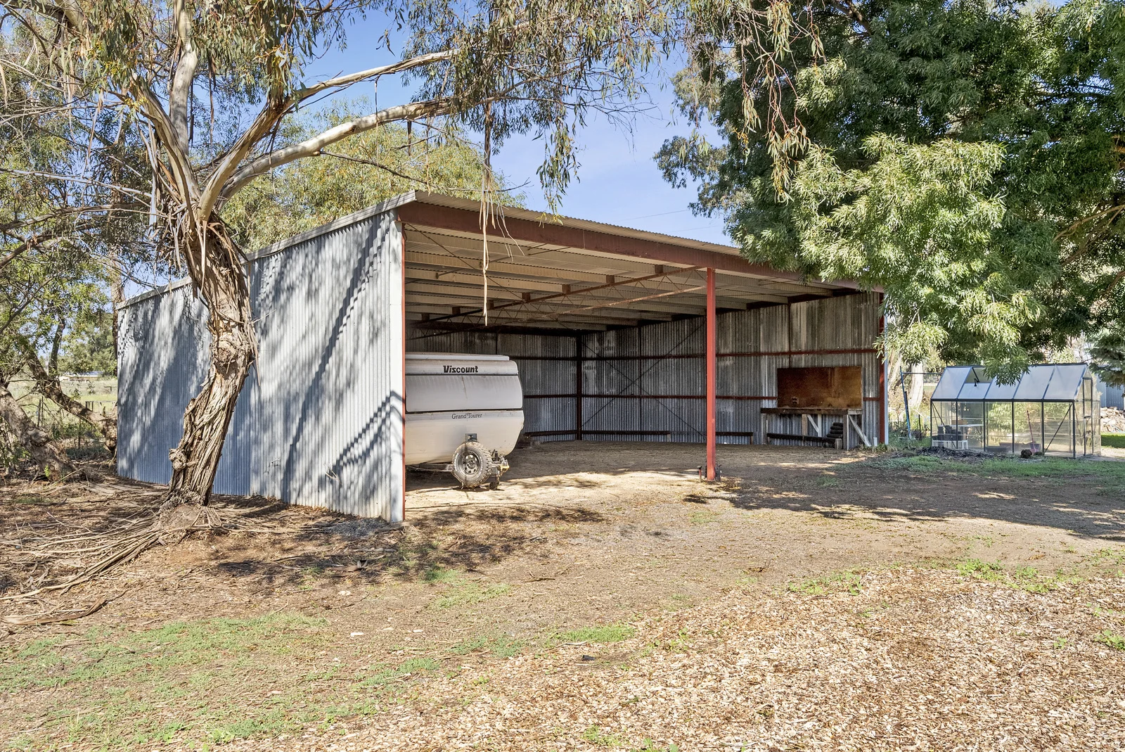 Additional image 26 of 248 Allerts Road, Katunga VIC 3640