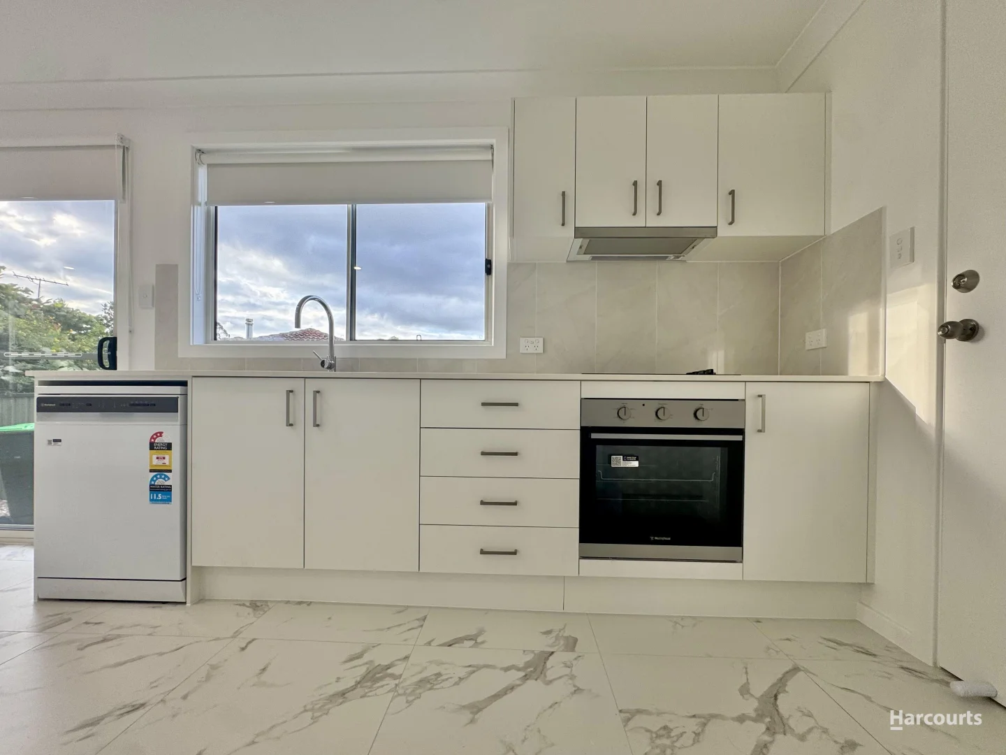 Additional image 5 of 171a Harrow Road, Glenfield NSW 2167