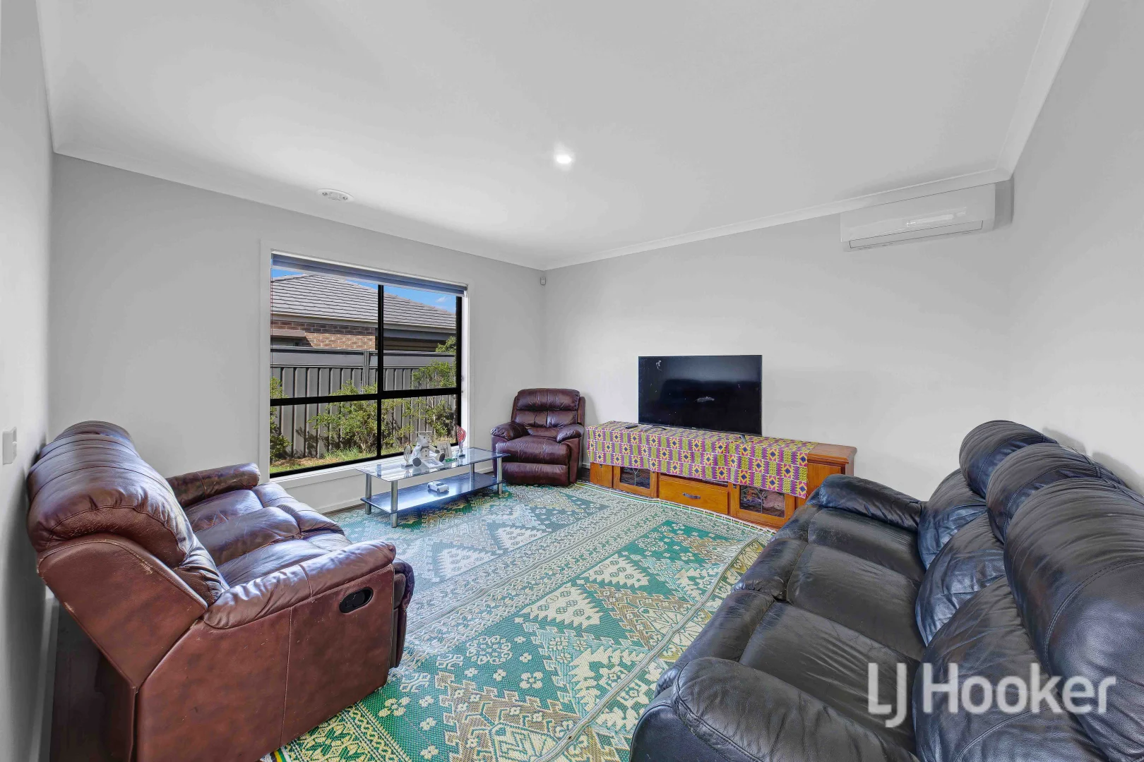 Additional image 9 of 52 Wallangara Boulevard, Harkness VIC 3337