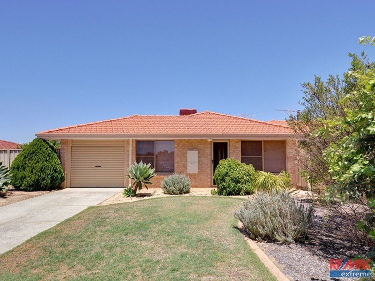 2 Stow Lane, Kinross WA 6028, Image 1