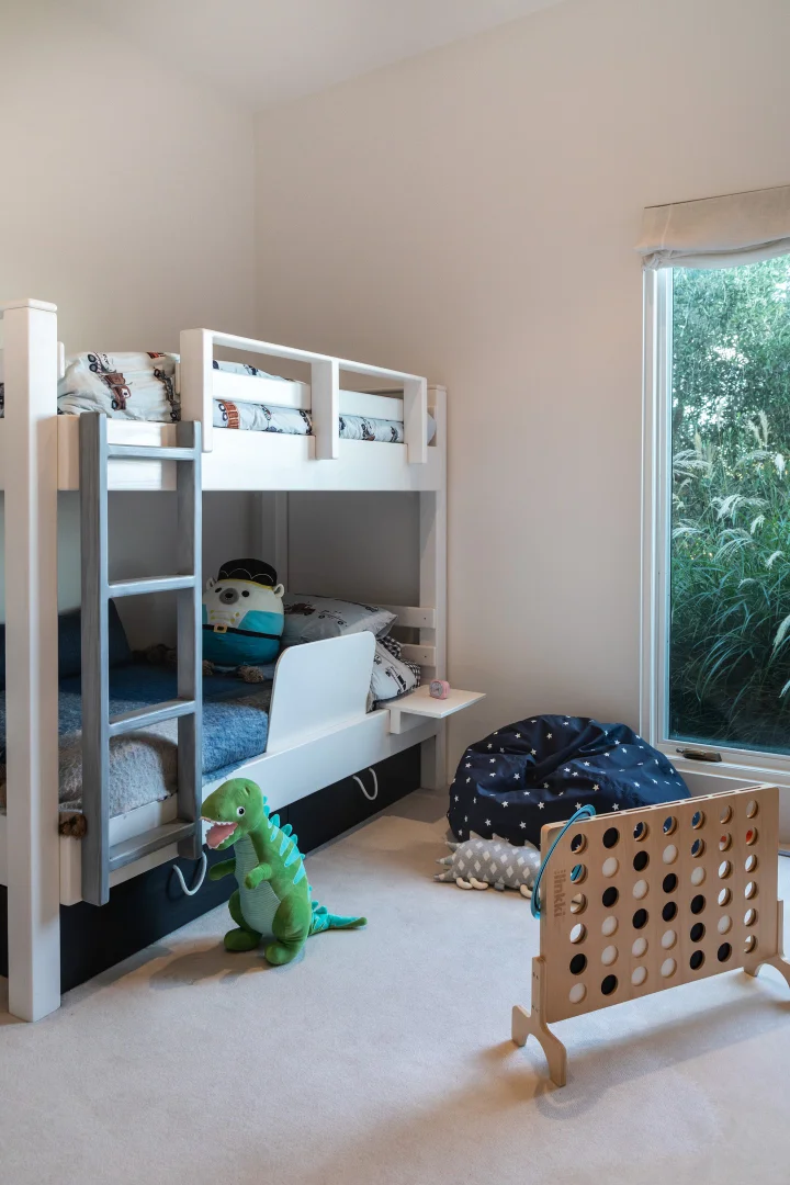 Additional image 32 of 176 Rogers Road, Boneo VIC 3939