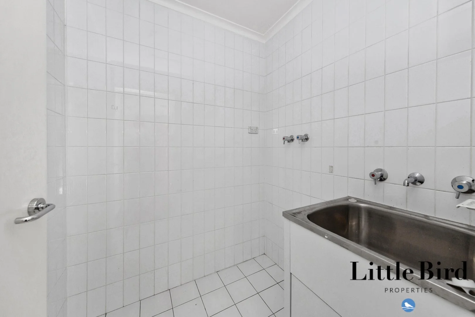 Additional image 10 of 3a Musgrave Street, Yarralumla ACT 2600