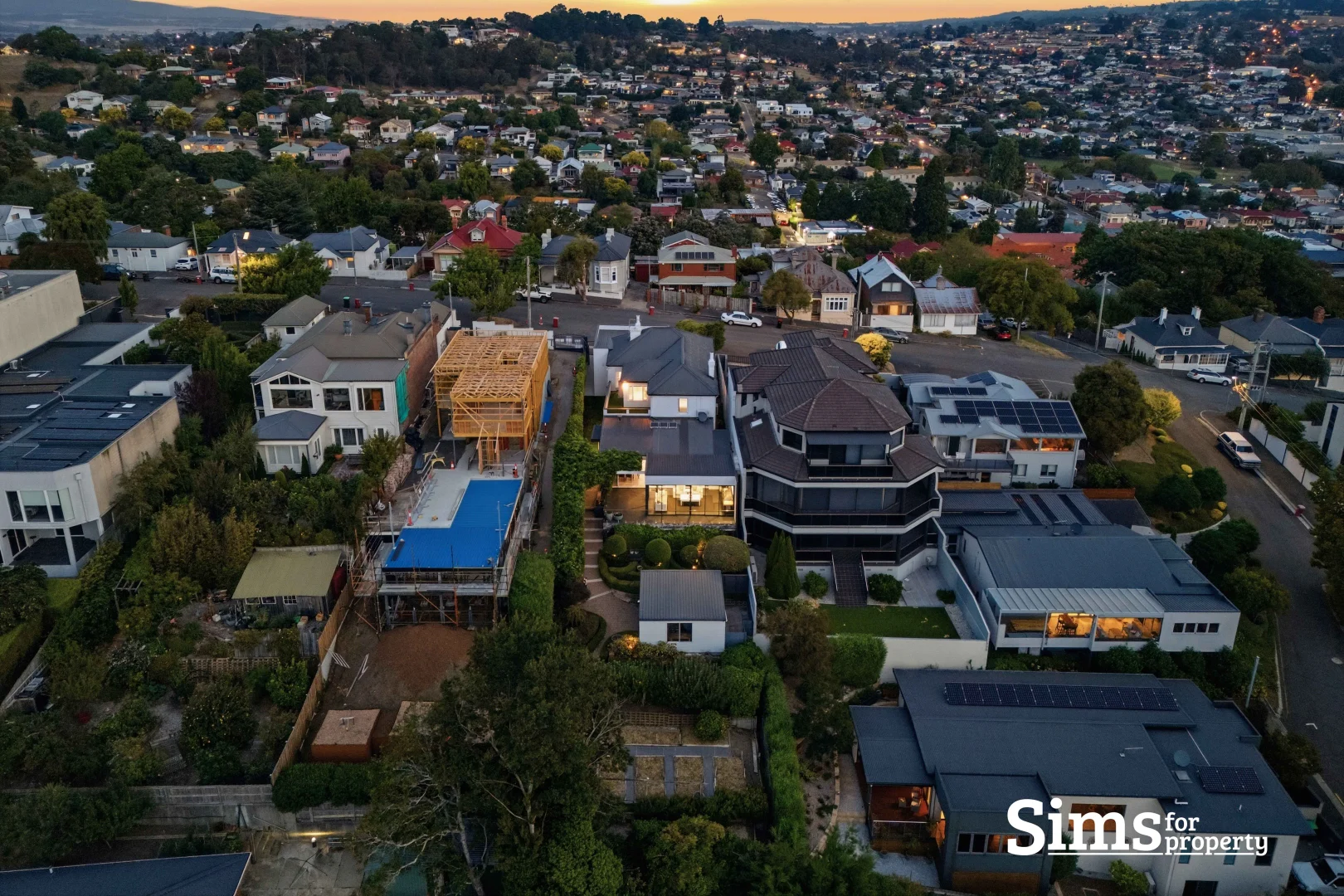 Additional image 33 of 24 French Street, Launceston TAS 7250