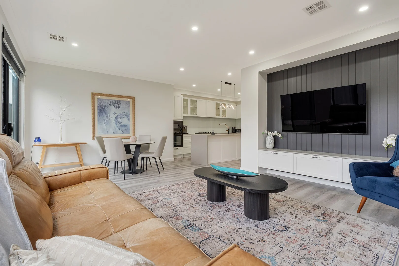 Additional image 6 of 31 Mervyn Dr, Greenvale VIC 3059