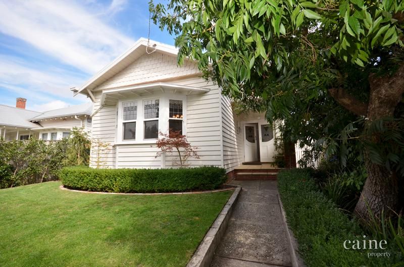 9 Kent Street, Ballarat Central VIC 3350