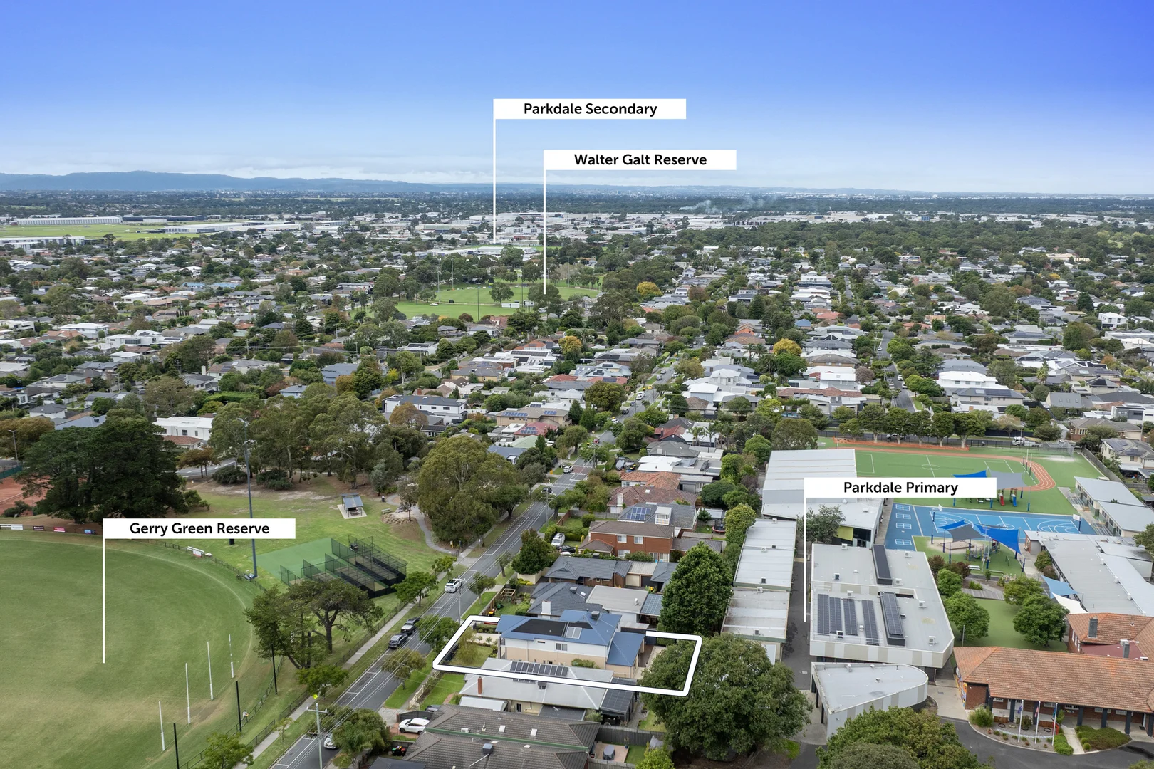 Additional image 22 of 6 Keith Street, Parkdale VIC 3195