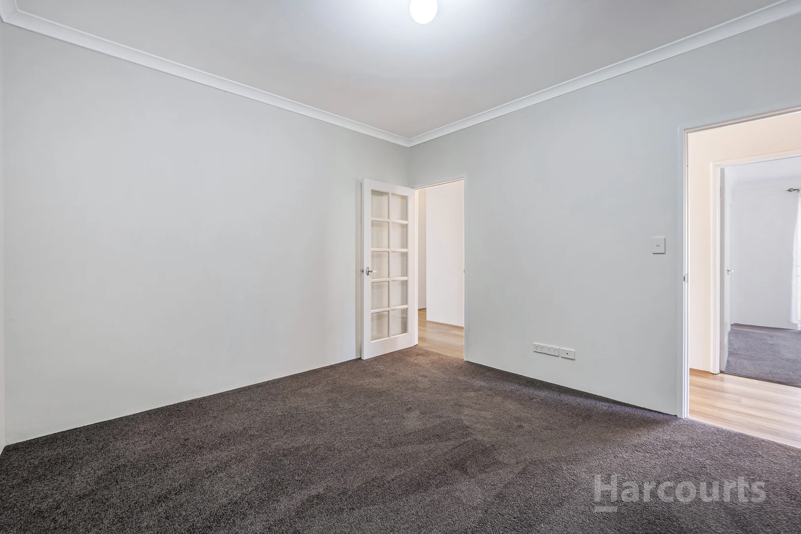 Additional image 24 of 9B Sartorial Place, Greenfields WA 6210