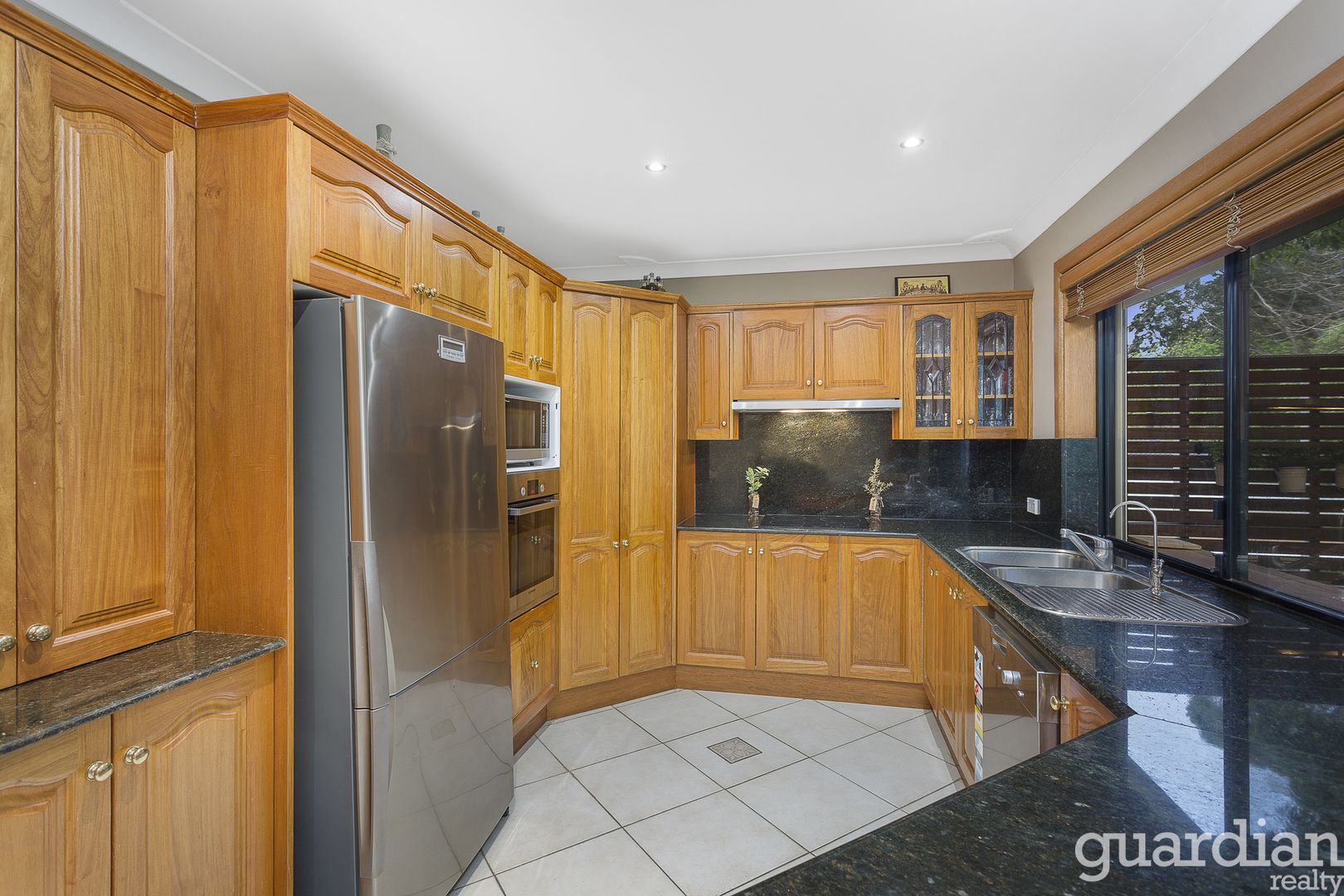 45 Woodbury Street, North Rocks NSW 2151, Image 2