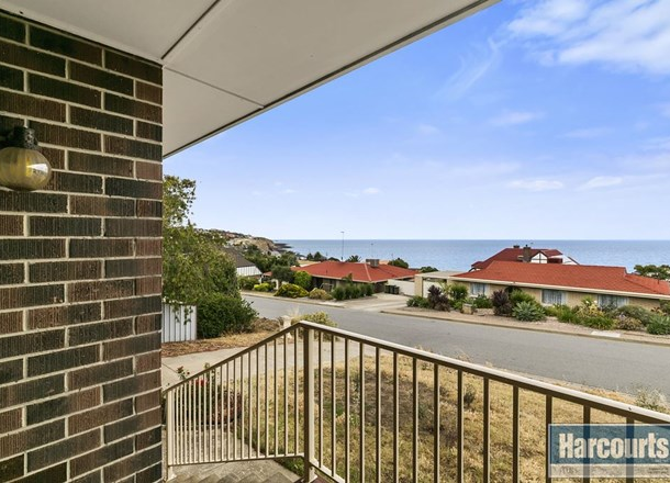 16 Arafura Court, Hallett Cove SA 5158