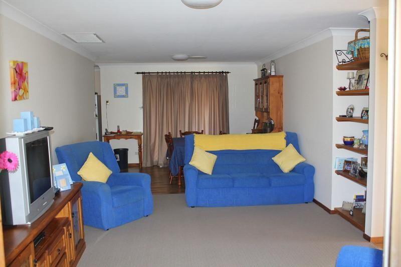 TAREE WEST NSW 2430, Image 2