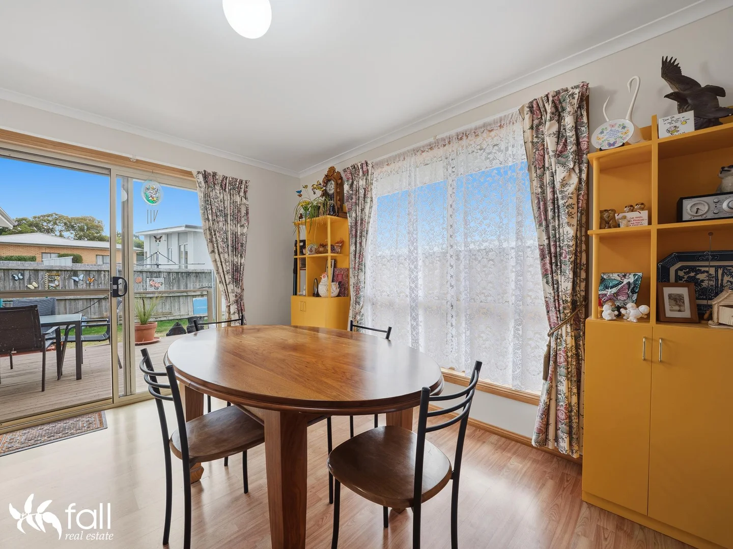 Additional image 11 of 29 Weston Hill Road, Sorell TAS 7172