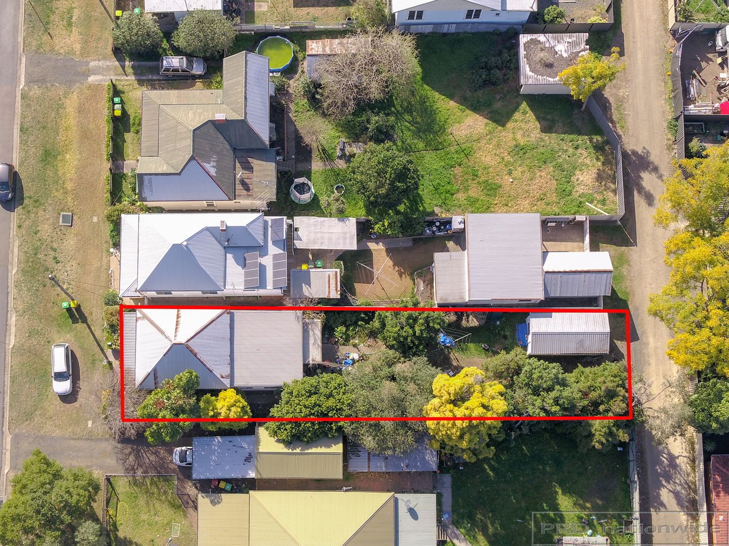 98 Rawson st, Kurri Kurri NSW 2327, Image 1