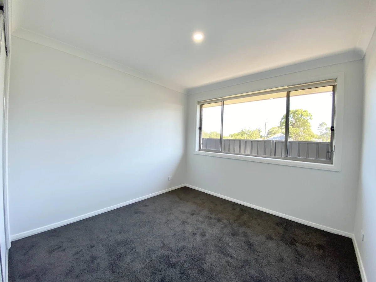 Additional image 8 of 11 Loquat Street, Lochinvar NSW 2321