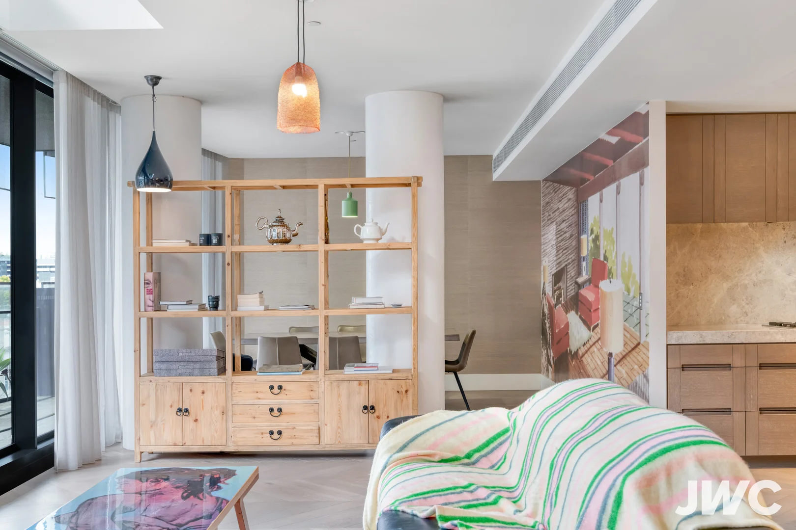 Additional image 16 of 303/243 Toorak Road, South Yarra VIC 3141